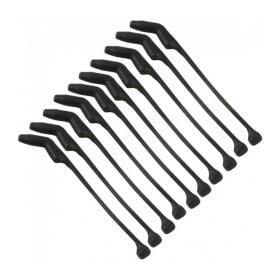 Kickers Korda D-Rig 4/5
