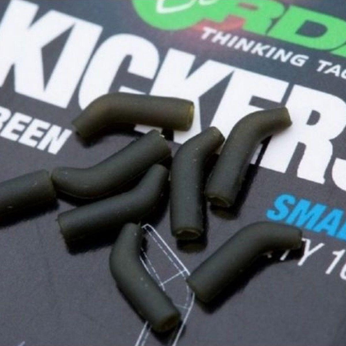 Korda Kickers Vert 3/4