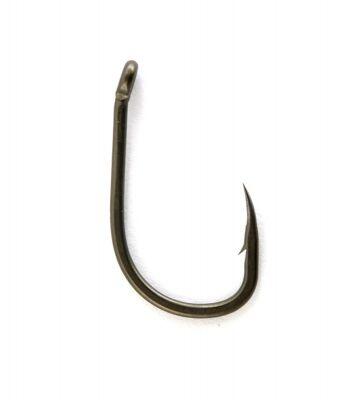 Korda Large Gape 1/3