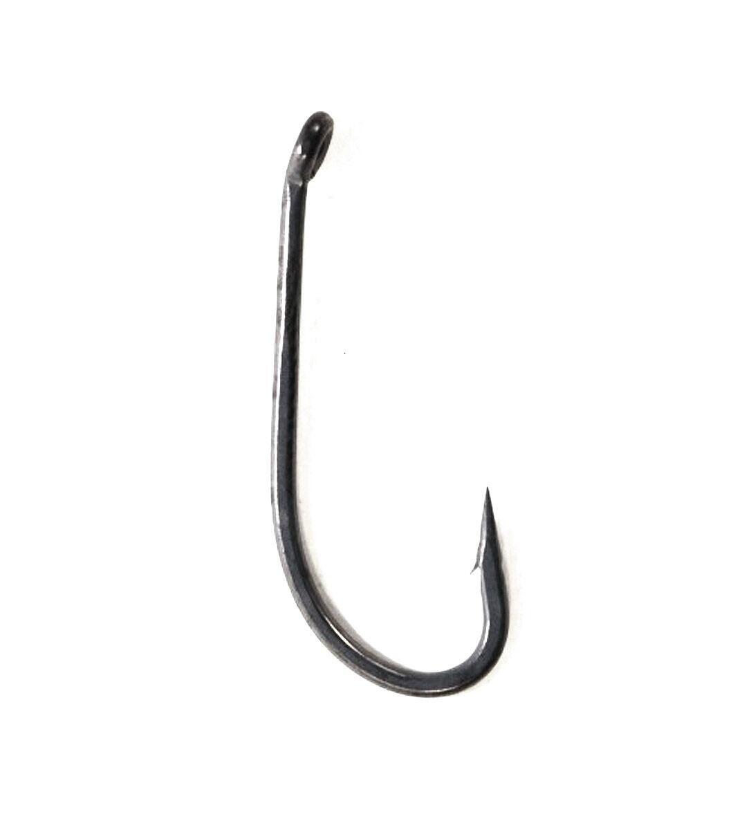 Korda Longshank X 3/3