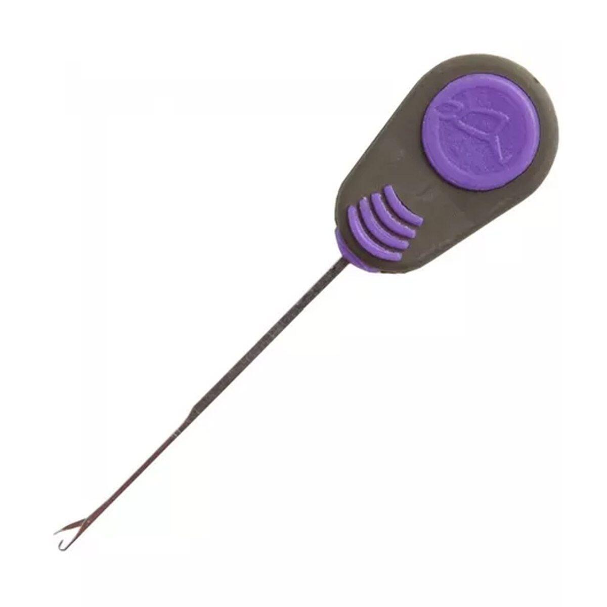 KORDA Korda Fine Latch Needle