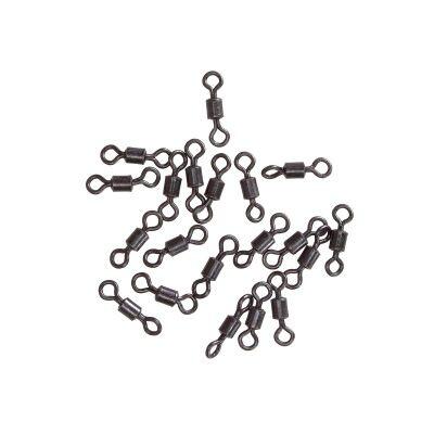 Korda Micro Rig Swivel 2/3