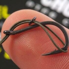 Korda Multi Rig Krank Chod 2/4