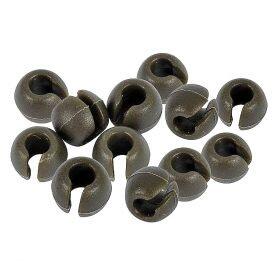 Korda Naked Chod System 2/4