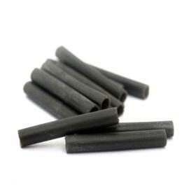 Manchons en silicone Korda 2/4
