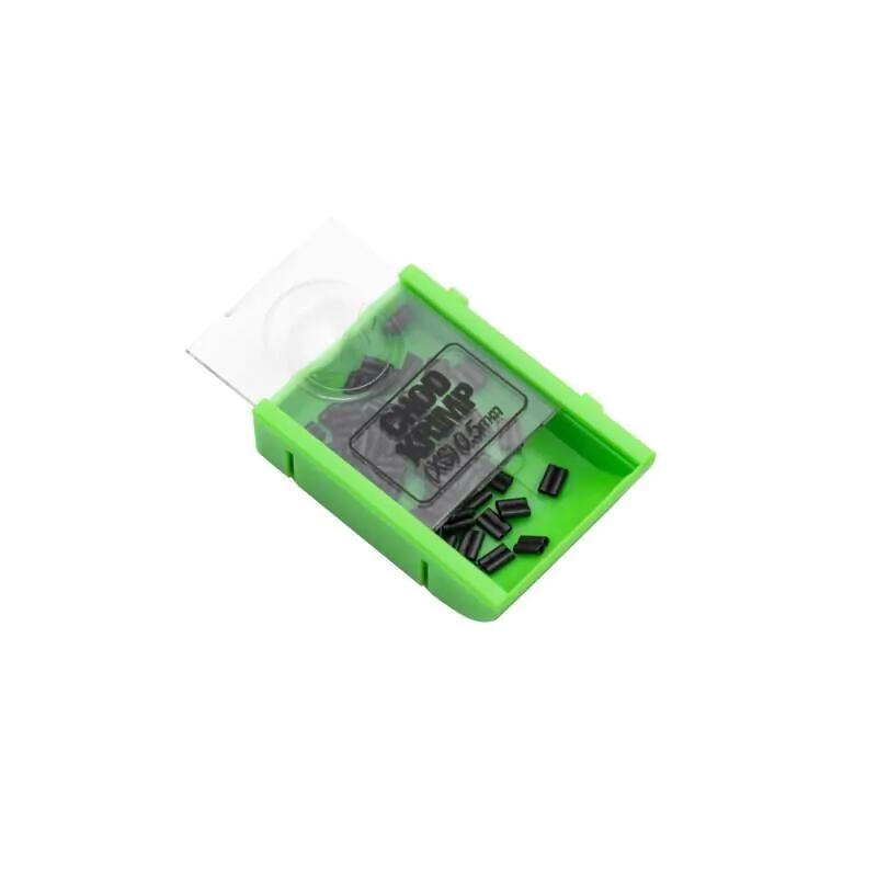 Korda Chod Krimps di ricambio 2/4