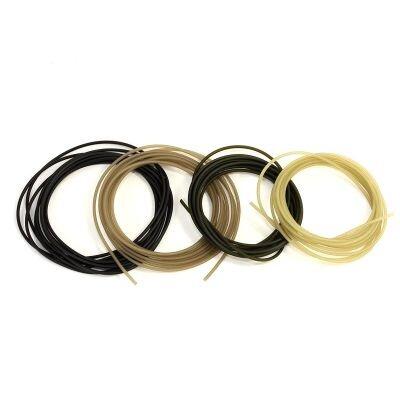 Korda Camo Rig Tube 2/3