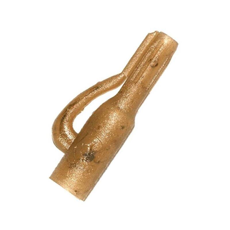 Power Grip Clip De Déverrouillage Power Grip Downrigger Pour Planche à La Traîne Bateau Pêche En Mer (grand) Crochet