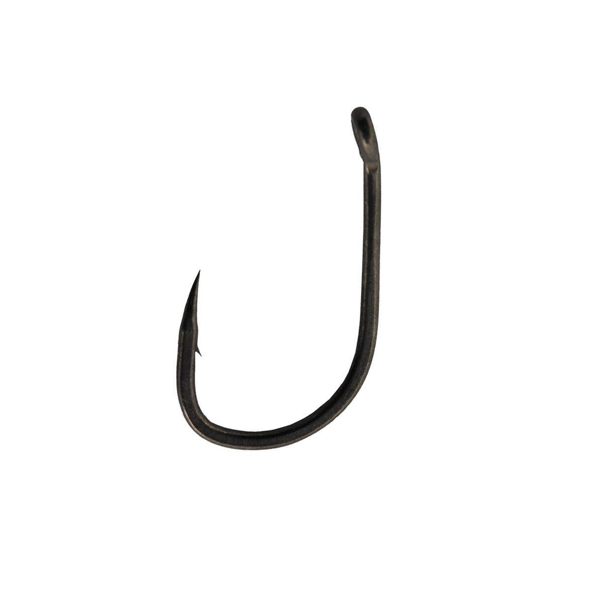 Korda Large Gape XX 1/4