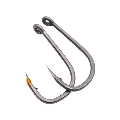 Korda Kamakura Large Gape 2/5