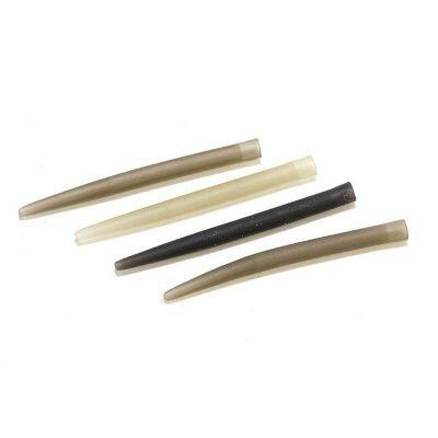 Korda Anti Tangle Hooklink Sleeve 3/4