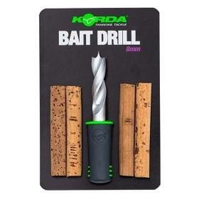 Korda Bait Drill 2/5