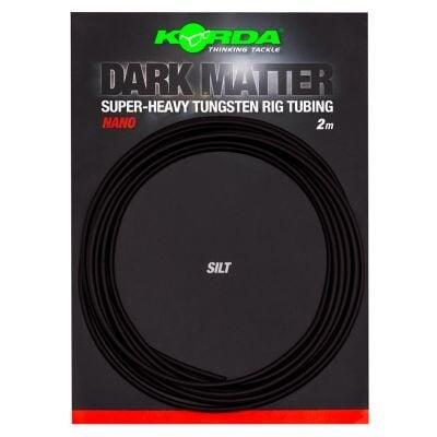 Korda Dark Matter Nano Tubing 4/5