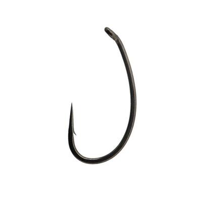 Korda kurv shank xx