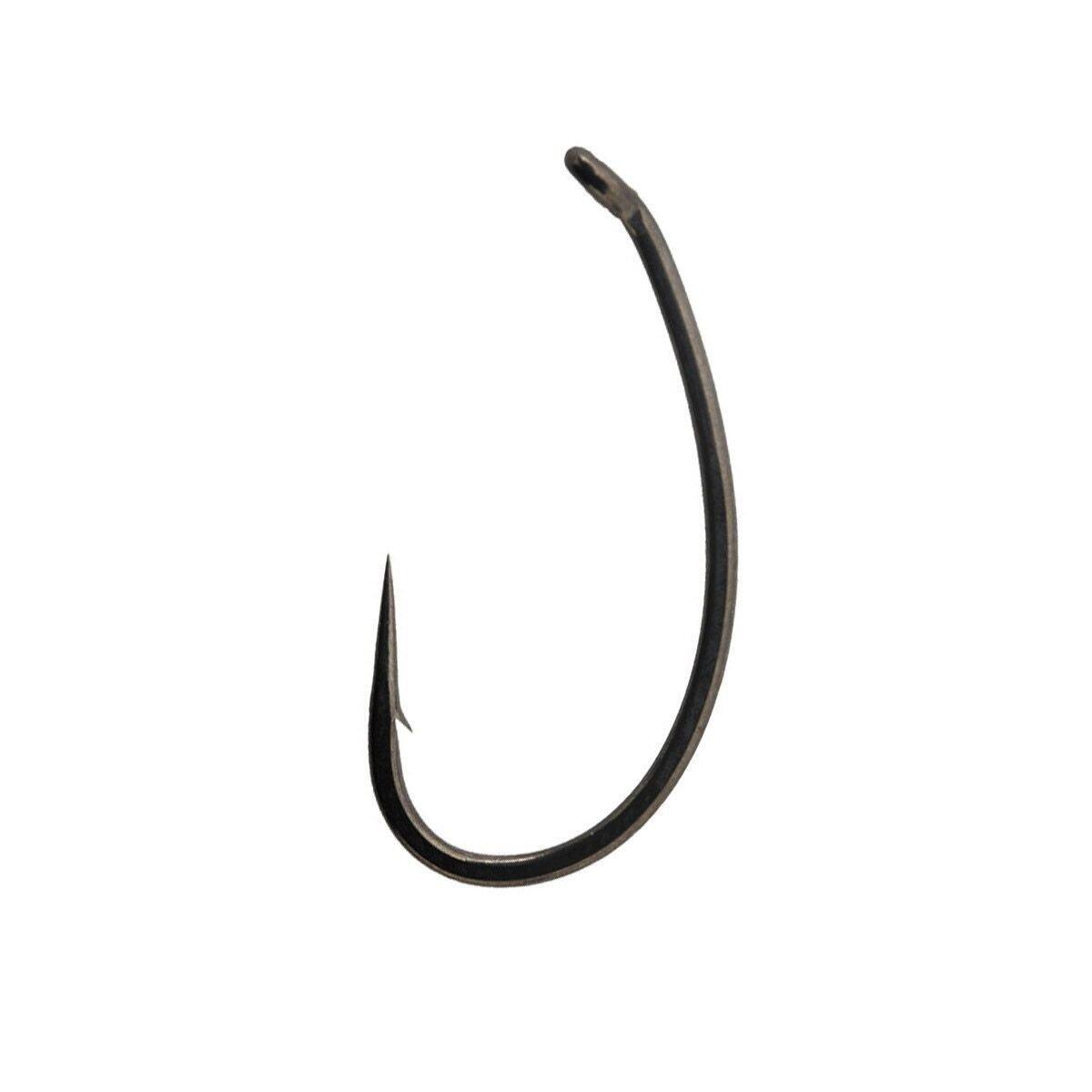 KORDA picture