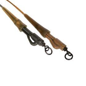 Clip de plomb hybride Korda Leadcore Leader 3/4