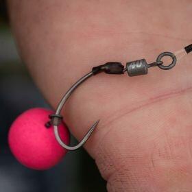 Korda Dark Matter Balancing Weights Mixed 3/5
