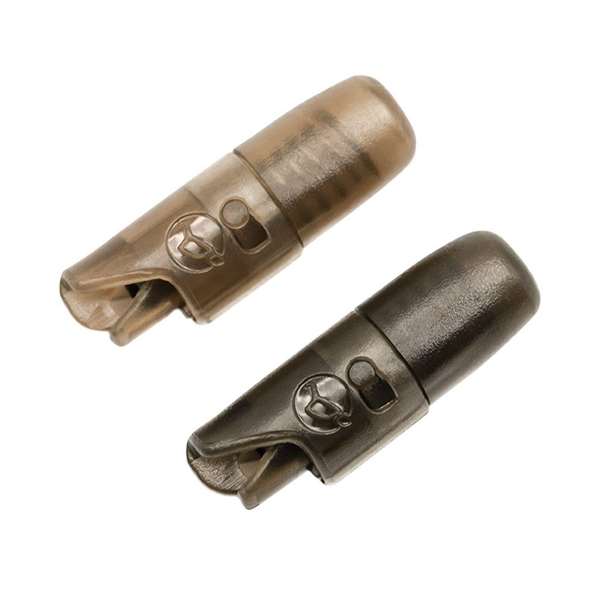 Korda Mini Heli-Safe 3/5