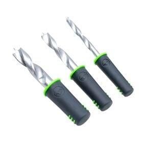 Korda Bait Drill 4/5