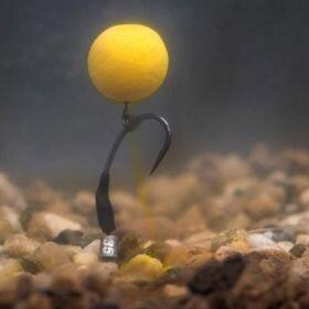 Korda Dark Matter Balancing Weights Mixed 2/5