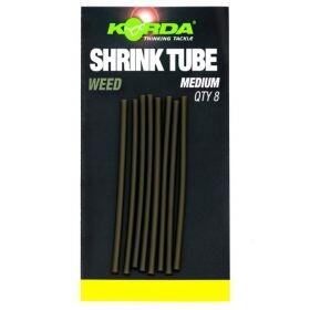 KORDA picture