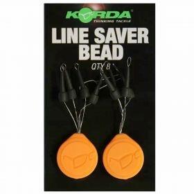 KORDA picture