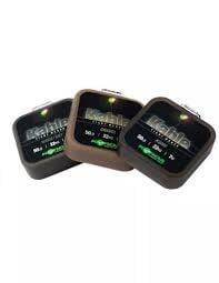 Korda Kable Tight Weave 7M 4/4