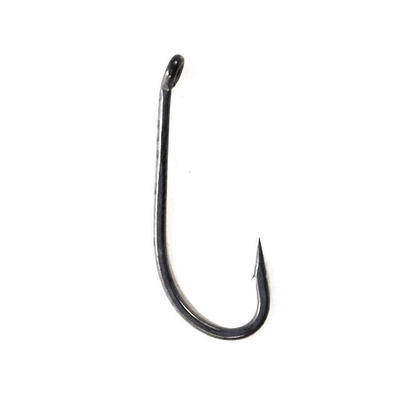 CARLIGE KORDA LONGSHANK X NR.4, 10 BUC / PLIC