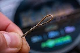 Korda Kable Tight Weave 25M 2/5