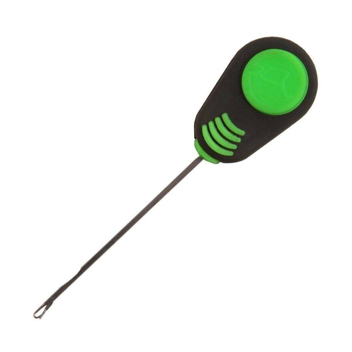 KORDA picture