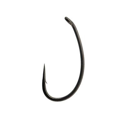 Korda kurv shank xx