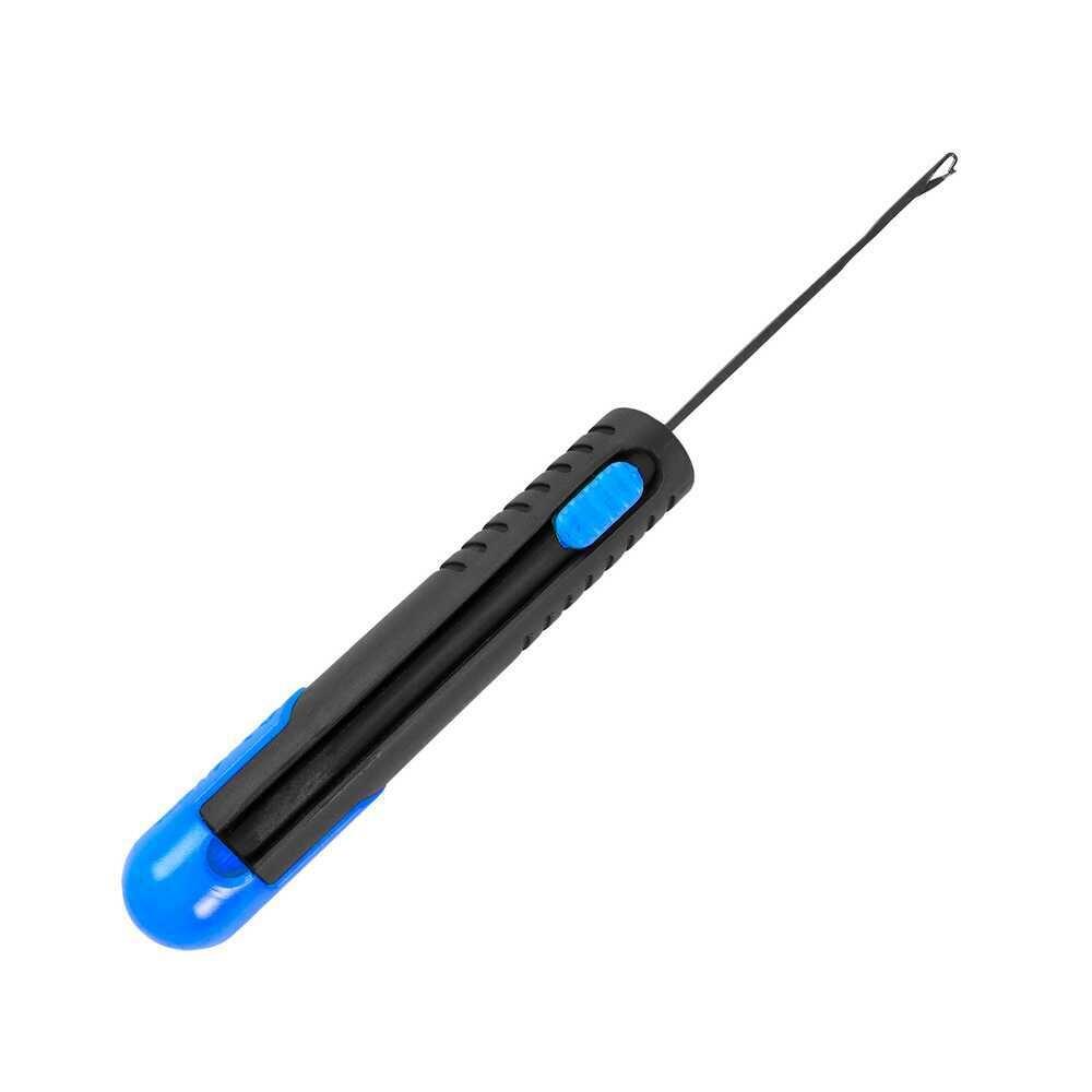 AVID AVID CARP GATED NEEDLE