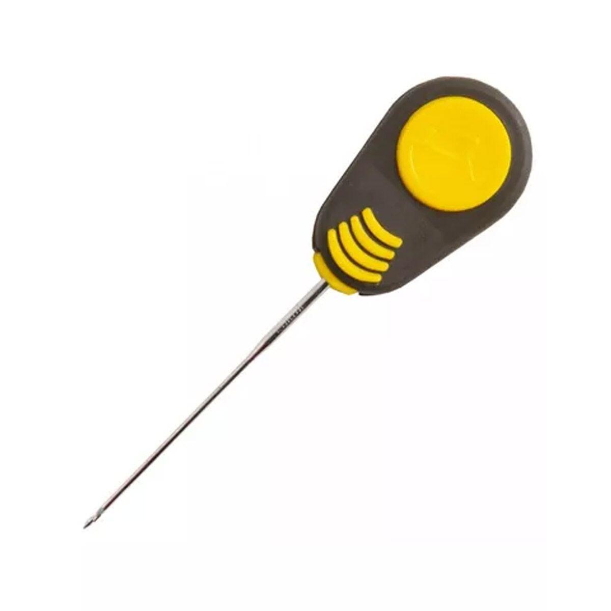 Korda Braided Hair Needle 3/3