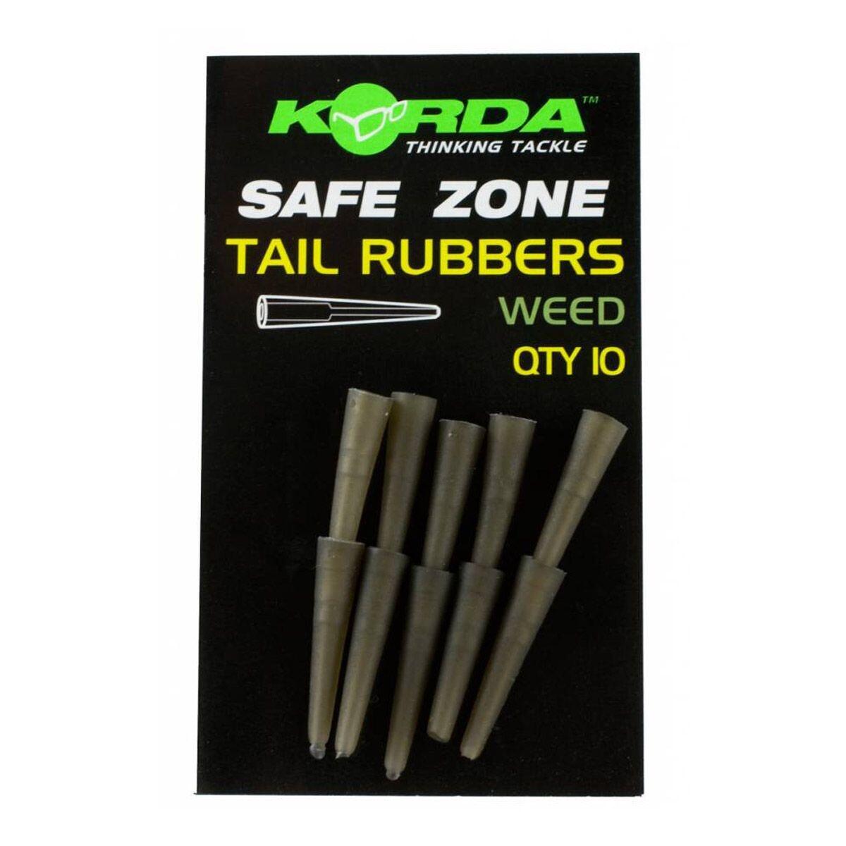 KORDA picture