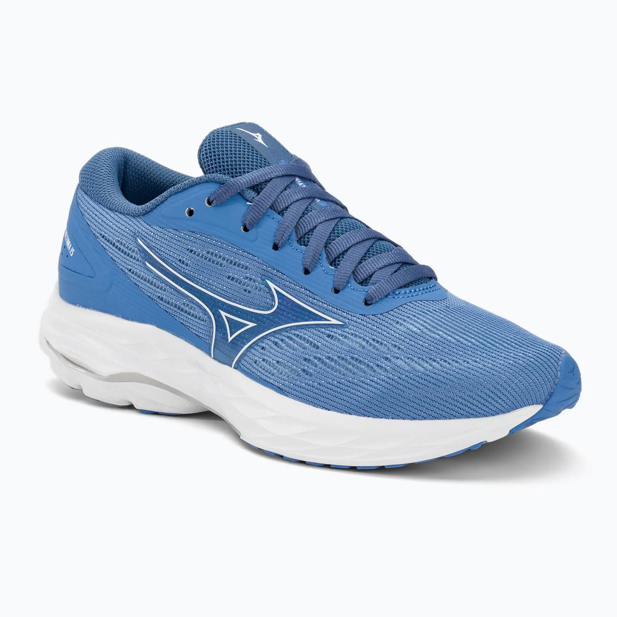 MIZUNO picture