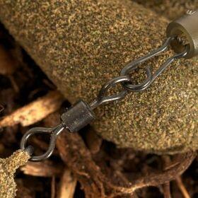 Korda Leadcore Leader Heli 3/5
