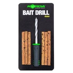 Korda Bait Drill 3/5