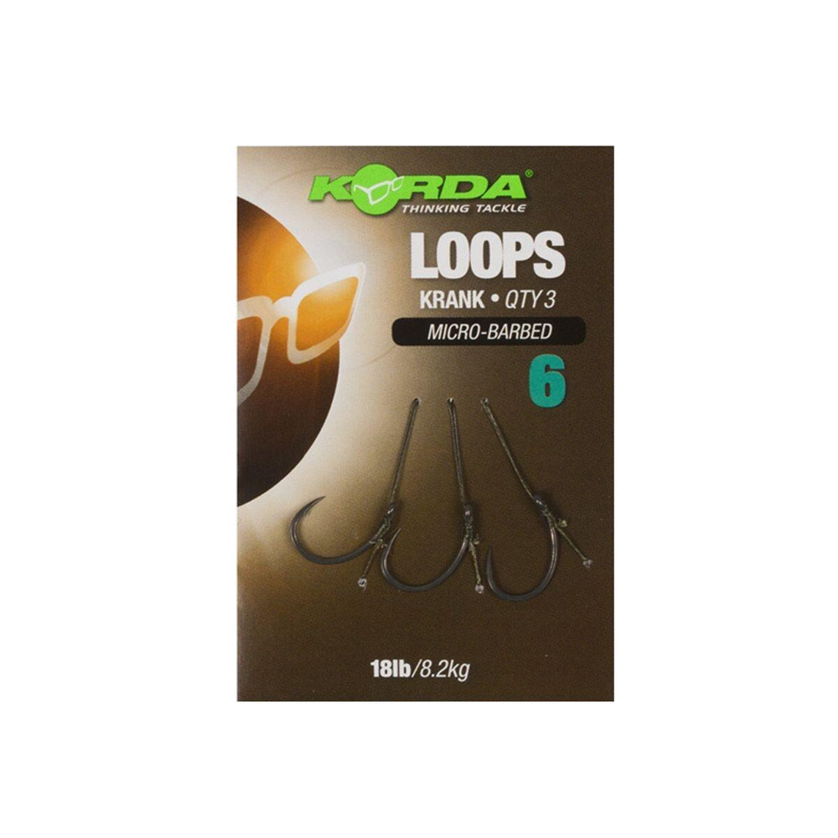 KORDA picture