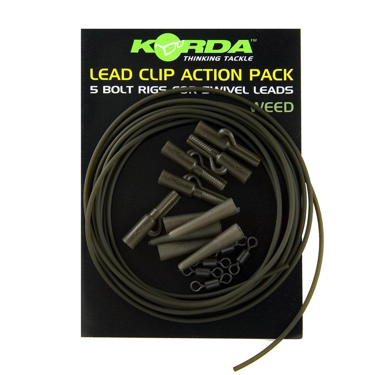KORDA picture
