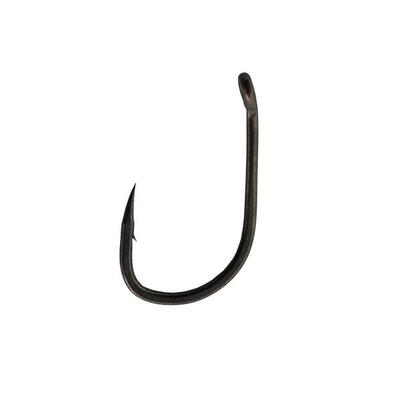 Korda wide gape xx