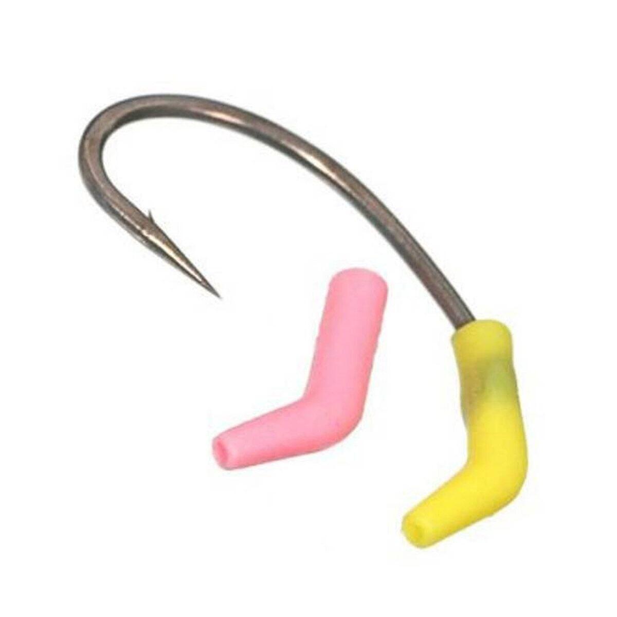 Korda Kickers Red White 2/4