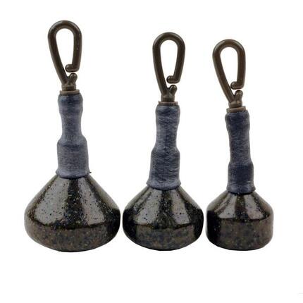 Backlead intelligent Korda