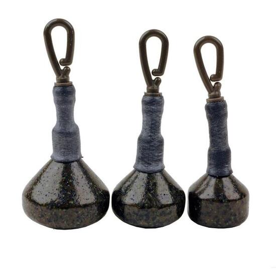 Backlead intelligent Korda