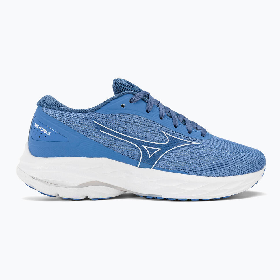 Buty do biegania damskie Mizuno Wave Ultima 15