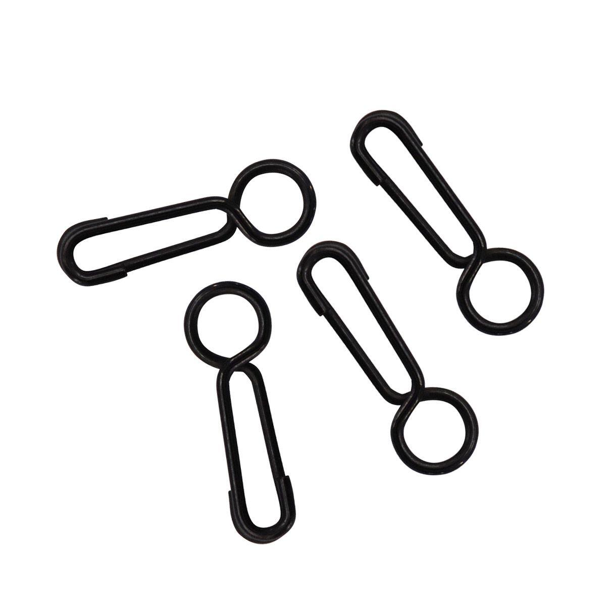 Ring clip korda Ring Klip (x20) 2/3