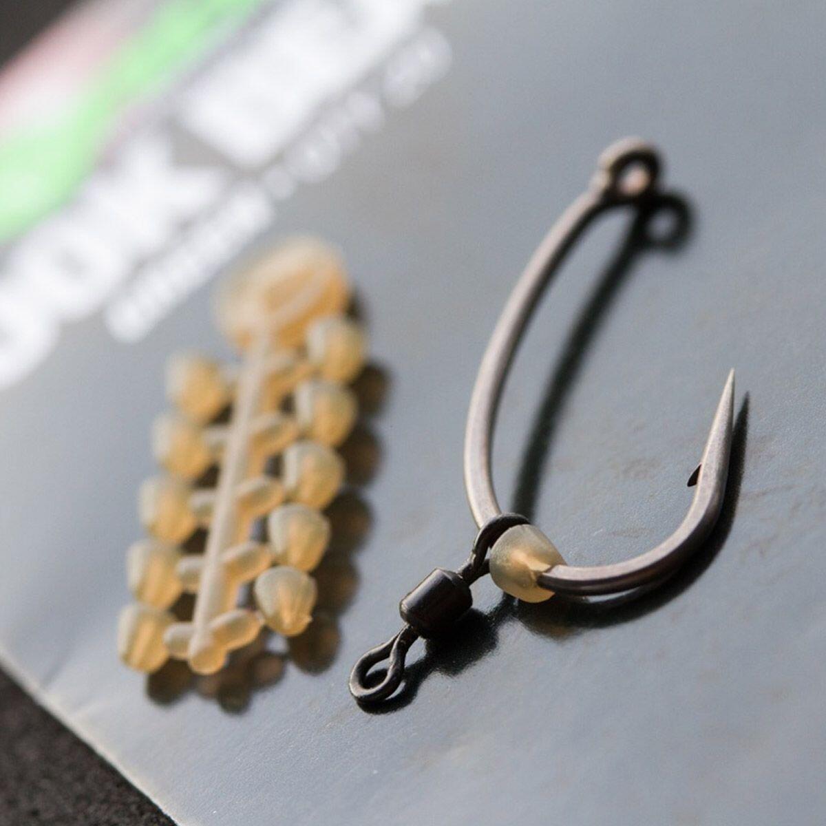 KORDA picture