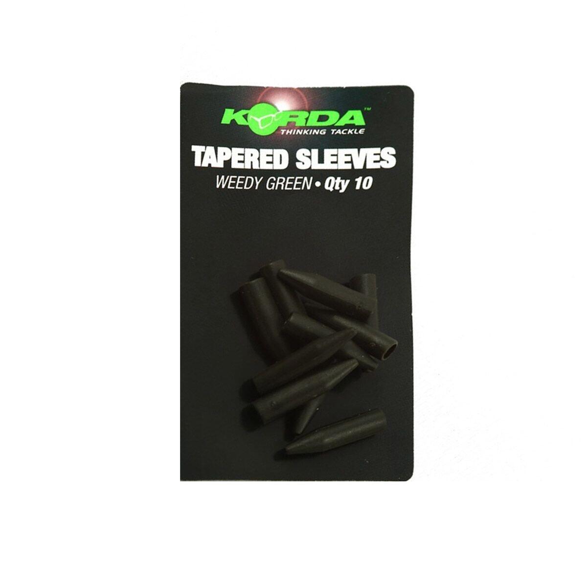 Korda Anti Tangle Tungsten 3/3