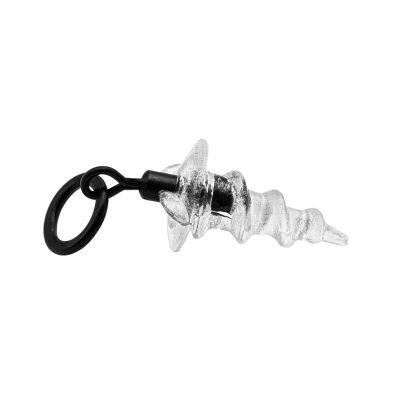 Korda Micro Ring Wirbelköderschraube 2/3