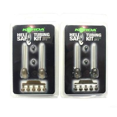 Korda Heli Safe Tubing Kit 4/4