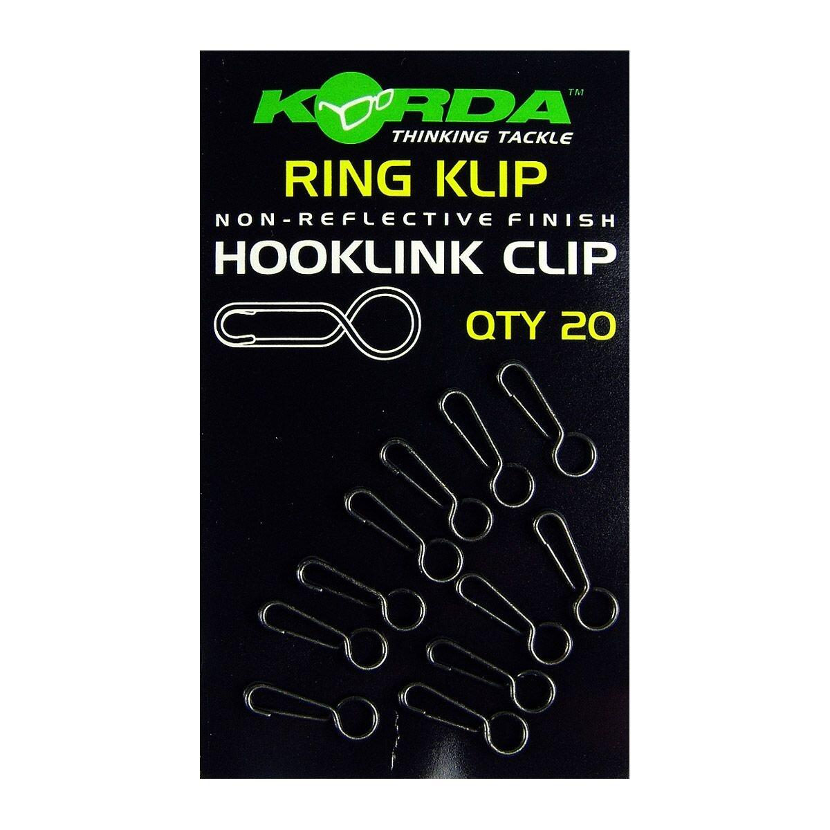 KORDA picture